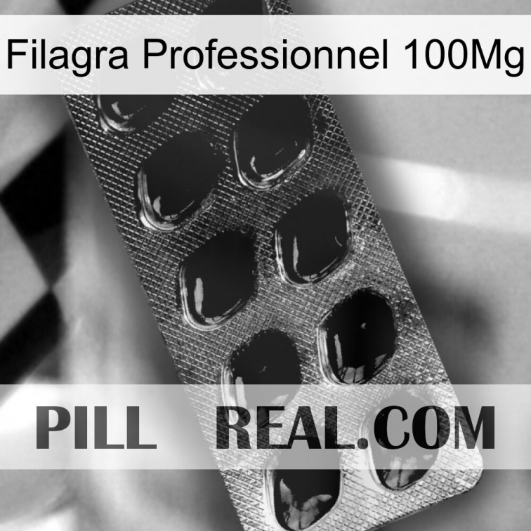 Filagra Professional 100Mg viagra1